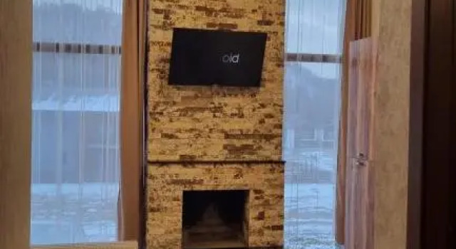 Twins Cottage Bakuriani, Rezerwuj Dom wakacyjny Bakuriani Samckhe Javakheti