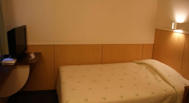 Deigo Hotel, Rezerwuj Hotel Okinawa 