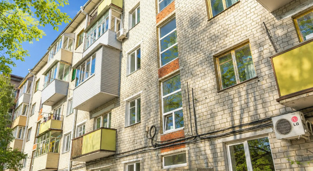 Апартаменты на улице Суханова, Забронировать Апартаменты/квартира Недорогие отели Уссурийска, рядом с Театр драмы имени В.Ф. Комиссаржевской, недорого