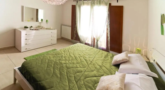 Апартаменты Piper Residence