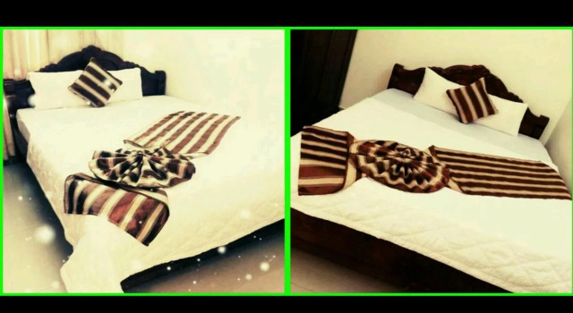 Thuan Hoa Hotel