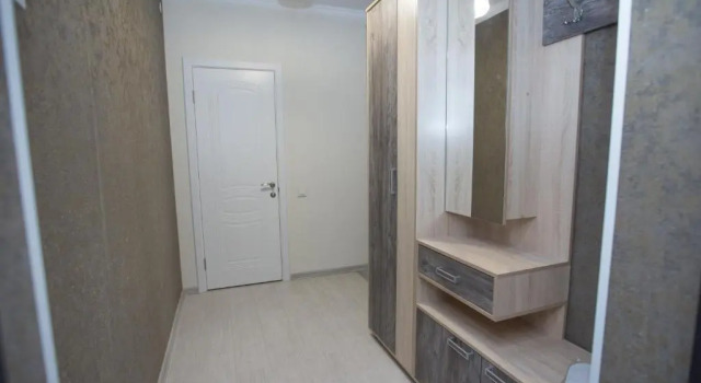 Апартаменты New luxary apartment i the city center