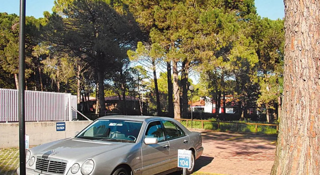 Студия Flat in Lignano