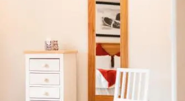 Bergdale Cottages, Забронировать Отель Хейзивью Национальный парк Крюгера