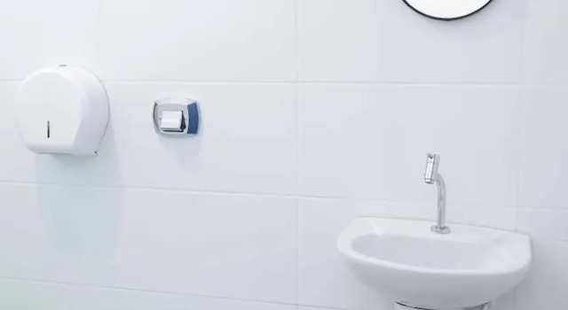 Люкс Standard с балконом Sea Wolf Hostel - Lagoa da Conceição