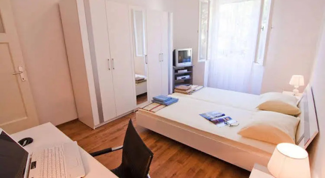Apartment Dutch ***, Prenota Appartamento Splitska 