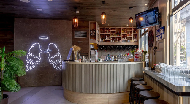 ZEN Rooms Madison 101 QC, Забронировать Отель Кесон-Сити 