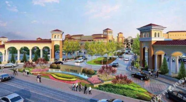 Xiyue Theme Inn, Rezerwuj Hotel Xianyang Shaanxi