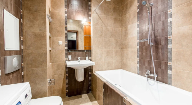 Апартаменты Luxury Квартиры SutkiMinsk
