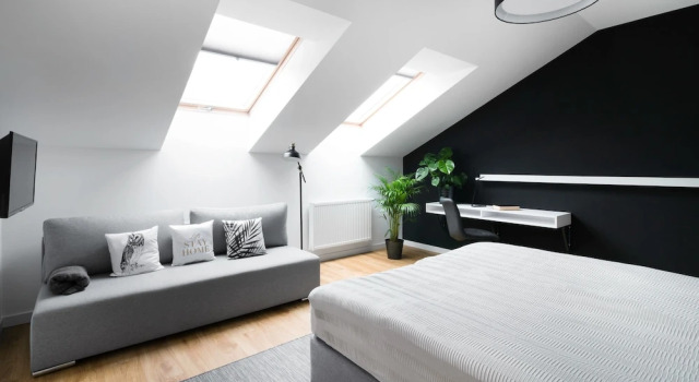 KrakowLiving - Trynitarska Apartment, Забронировать Апартаменты/квартира Апартаменты Кракова, рядом с Church of the Holy Apostles Peter and Paul, Апартаменты/квартира