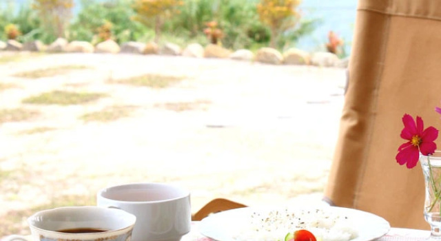 Pension Warabi No OKA, Prenota Hotel Izumi Kagoshima