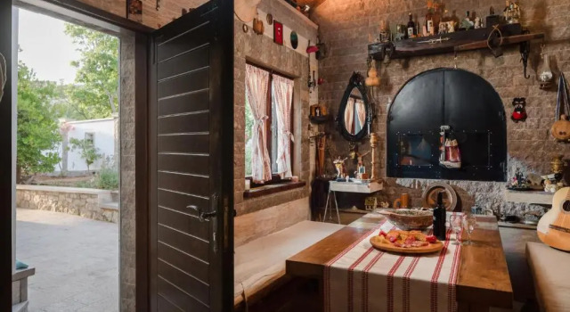 Villa Pomalo, Забронировать Отель Отели Ясенице 4 звезды, 4*