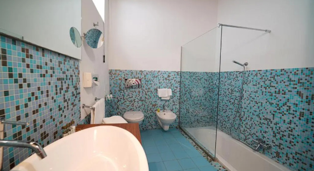 Номер Superior Life Hotels Kalaonda Resort