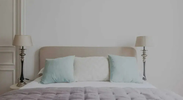 Spacious Apartment - 5br/12p - Chaillot