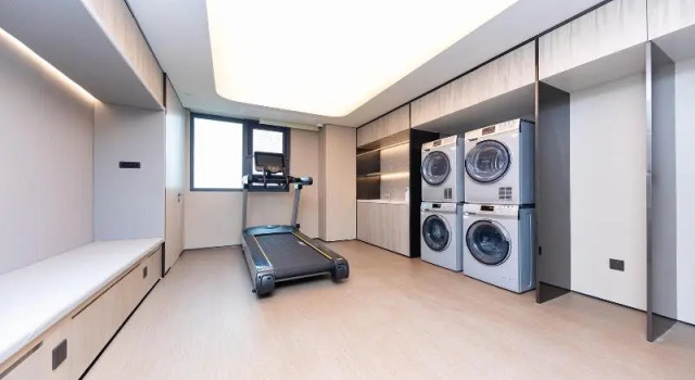 Ji Hotel Rudong Executive Center, Book Hotel 3-stjernede hoteller i Hongqiao, 3*
