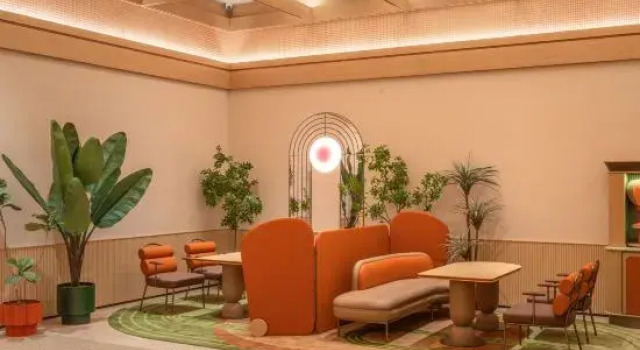 Orange Hotel (Wuhan Shiqiao Metro Station), Prenota Hotel Hotel a Hubei con parcheggio, Parcheggio