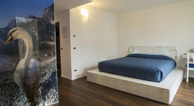Hotel Gabry
