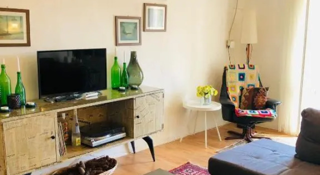 I 5 Sensi Country, Rezervați Hotel Brusnengo Piemont