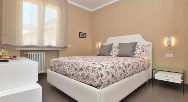 Costa d'Amalfi Apartments