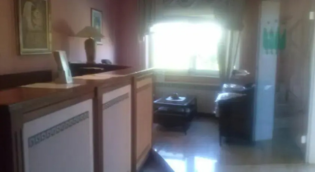 Guest House Tisa, Забронировать Гостевой дом Гостевые дома Пула, Гостевой дом