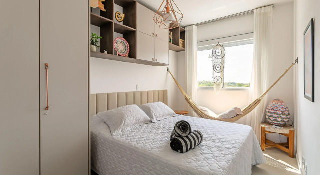 Apto Em Cond Thai Beach Home Spa Tbs102, Забронировать Курортный отель Отели Кампече с бассейном, Бассейн