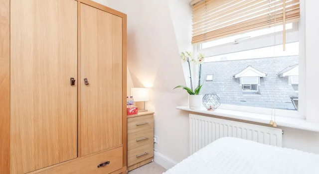 Tower of London private bedrooms, Забронировать Отель Отели Англии 3 звезды, 3*
