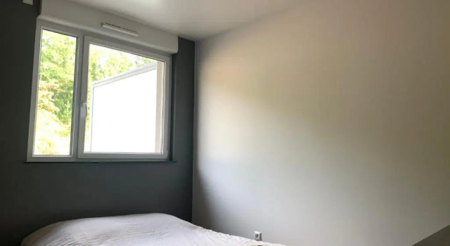 Appartement des trois frontières, Prenota Appartamento Appartamenti a Apach, Appartamento