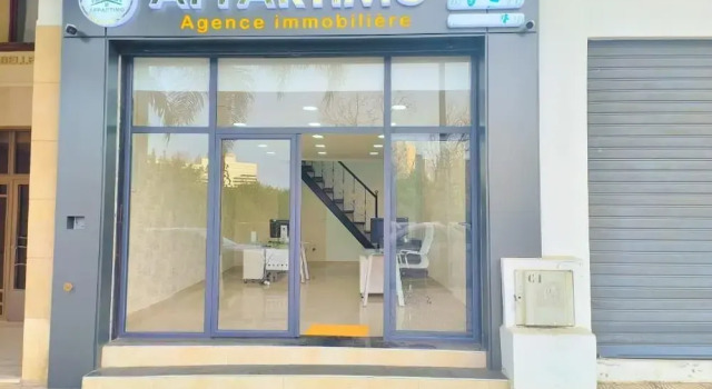 APPARTIMO, Reservar Apart-hotel Apart-hotéis em Tanger-Tetouan, Apart-hotel