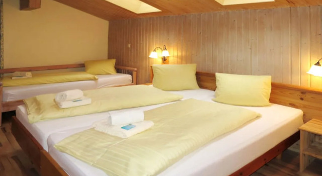 Bergfried (FUC150), Book Hotel Hotels in Grossglockner with a Pool, Swimming Pool