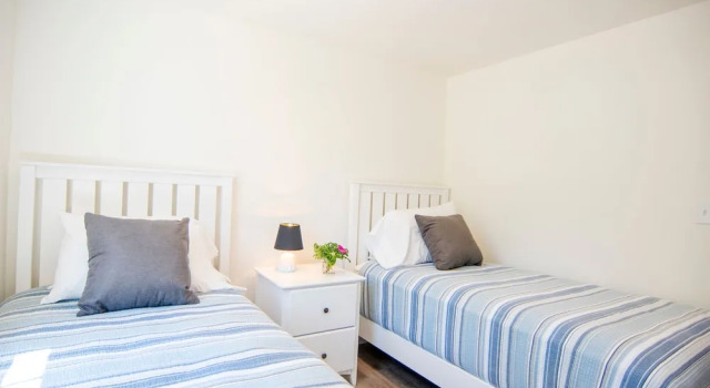 Prince of Whales, Buchen Sie Hotel Truro Cape Cod