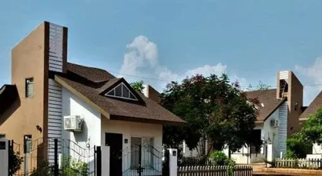 Sanskruti Suites & Resort - 4 Nights, Karjat, India