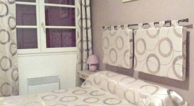 Apartment With 2 Bedrooms in Bidache, With Furnished Terrace and Wifi - 45 km From the Beach, Забронировать Апартаменты/квартира Бидаш French Basque Country