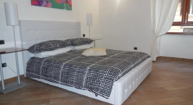 B&B Corso22