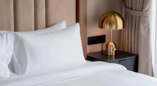 Люкс Deluxe Antharas 1 Genting Highlands by ELECTUS HOME