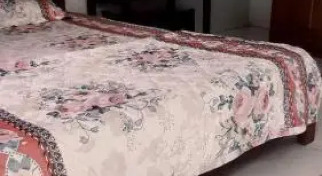 Tuan Nghia Guesthouse