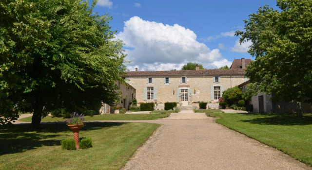 Chateau Masburel, Book Hotel Fougueyrolles Red Perigord