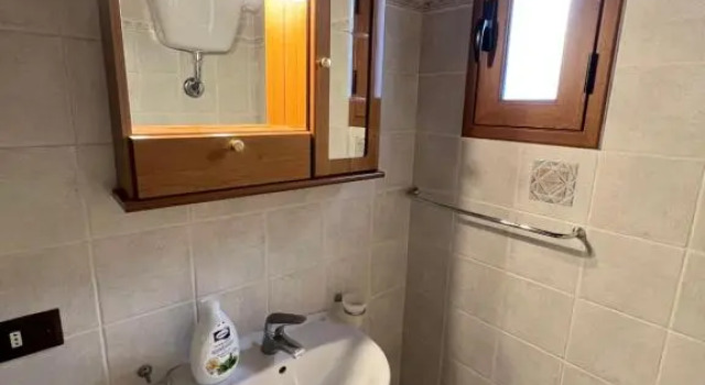 Porto 12 Apartments, Забронировать Апартаменты/квартира Чефалу Madonie Regional Natural Park, рядом с Собор Чефалу