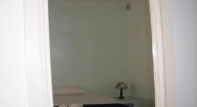Sorina Studios