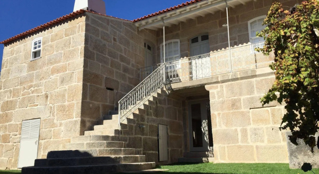 Casa dos Feitais, Book Hotel Hotels in Centro with a Pool, Swimming Pool