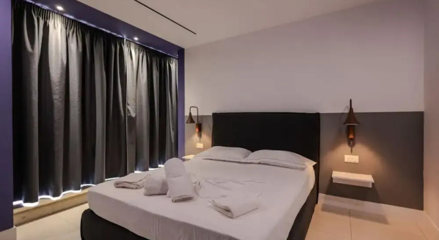 Grandstay Studio 113, Забронировать Апартаменты/квартира Дуррес Область Дуррес