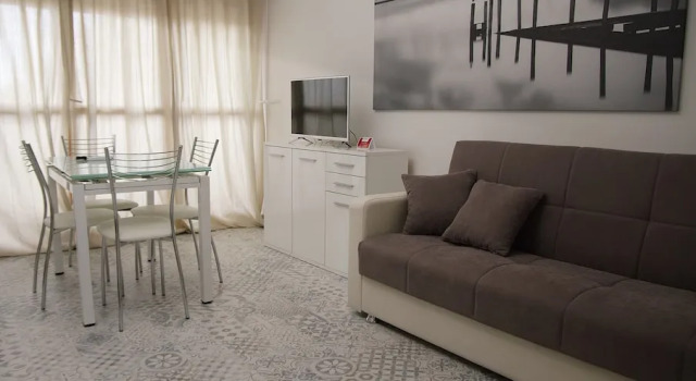 Residence Brama, Buchen Sie Hotel Latisana 