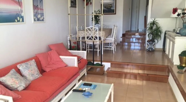 Casa Can Semi 33