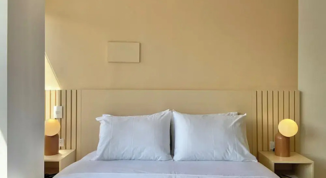 Oliving in Laureles by Wynwood House, Prenota Appartamento Laureles - Estadio. 