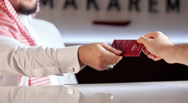 Makarim Mina Hotel, Rezerwuj Hotel Tanie hotele w Makkah
