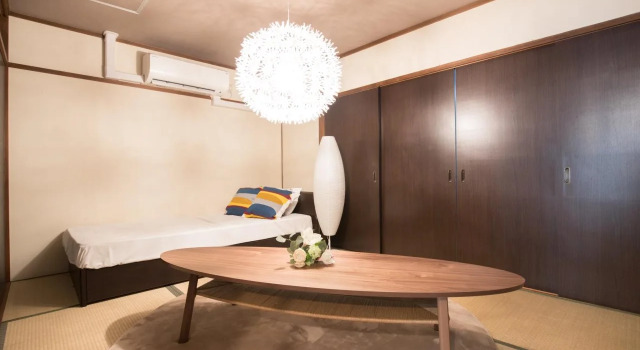Nipponbashi Harvest Inn, Забронировать Отель Отели Осаки 5 звезд, рядом с Намба, 5*