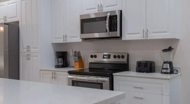 Коттедж 4449 Lovely 5BD For Your Family