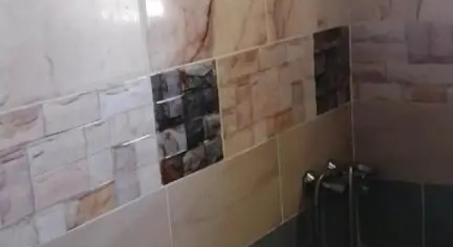 شاليه في الساحل الشمالي, Prenota Appartamento Hotel a North Coast con parcheggio, Parcheggio