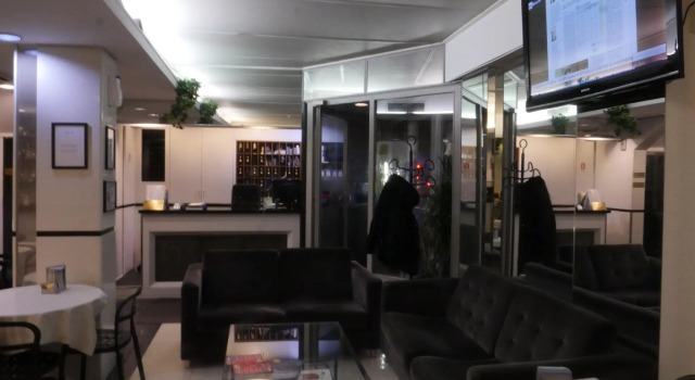 Hotel Careggi, Réserver Hôtel Careggi Rifredi Florence