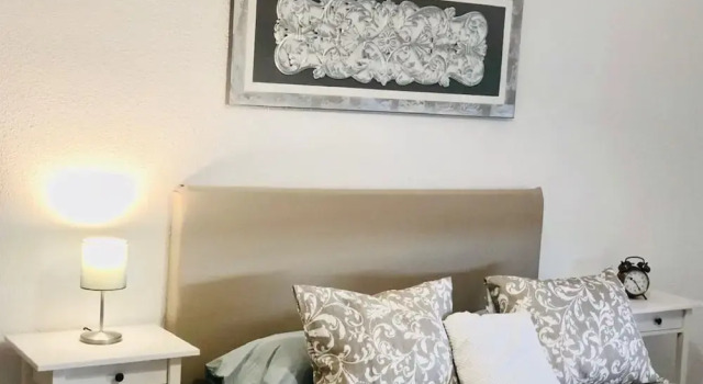 Adeje Wonder Guesthouse, Забронировать Отель Отели Адехе 3 звезды, 3*