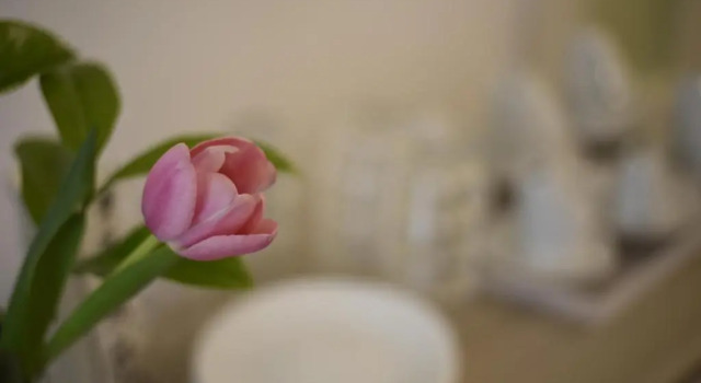 Двухместный номер Standard B&B Siracusa Holidays